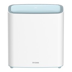 D-Link EAGLE PRO AI AX3200 Mesh